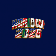 Worldcup2026foo1