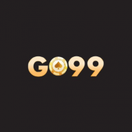 Go992026decom