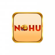 Nohumarkets