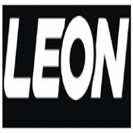 leontrcasino