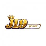 Jl9phnet
