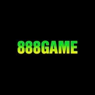 888gameppcom