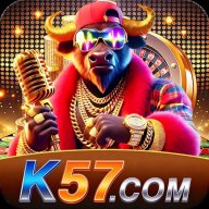 k57betnet