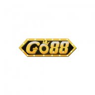 go88durgadevelopers