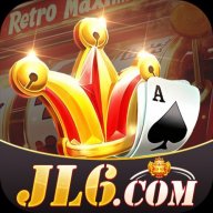 jl6loginph