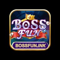 bossfuninnet