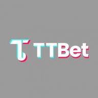 TTBet