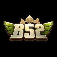 B52clubfree