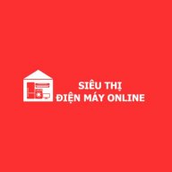 dienmayhoanggiavn