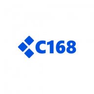 c168support