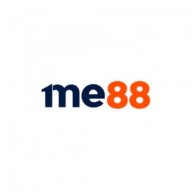 me88bet