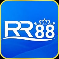 urr88com1