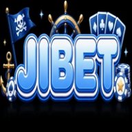 jibet88com