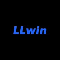 llwinlifevn