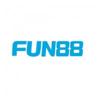 fun88vnhubcom