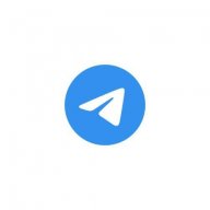 xspvjcmcom