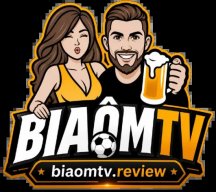 biaomtvreview