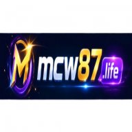 mcw87life