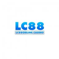 lc88onlineasino
