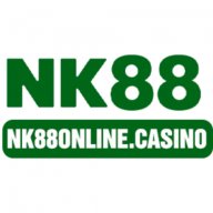 nk88onlinecasino