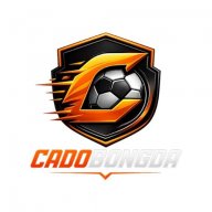 cadobongdaafrica