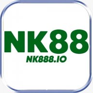 Nk888io