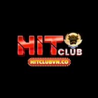hitclubvnconet
