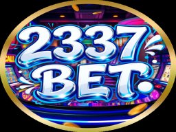2773betorg