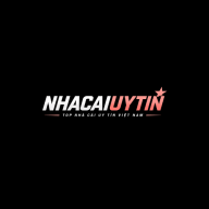 nhacaibetuytincasino
