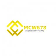 6375mcw678