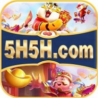 5h5horg