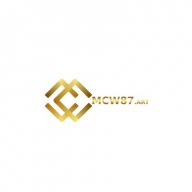 MCW87 Casino