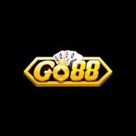 Go88iactor