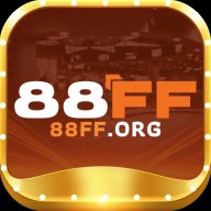 88fforg
