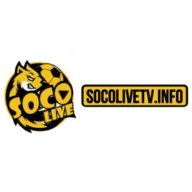 socolivetvinfoo