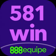 581winbetcom