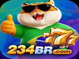 234brbetorg