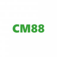 Cm88support