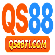 Qs88t1com