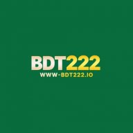 bdt222io