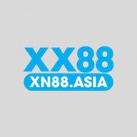 xx88okasia1