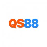 qs88tools