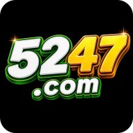 5247app