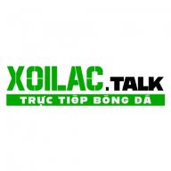 xoilctalk