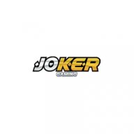 Joker Gaming