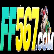 ff567betcom