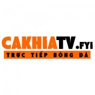 cakhatvyi
