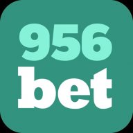 956betapp