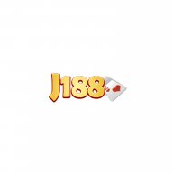 J1882jcom