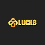 luck8xcomvnn